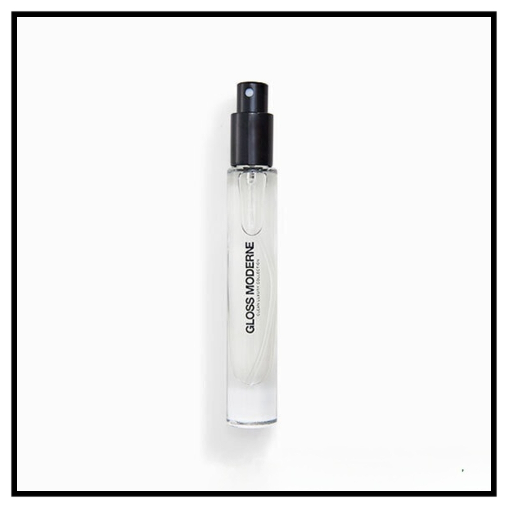 Gloss Moderne Nouvelle Âme EDP